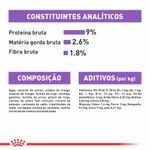 7896181217190---foto-4