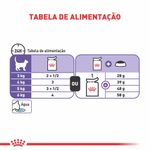 7896181217190---foto-5