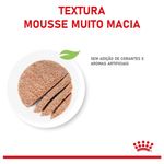 7896181217213---foto-4