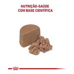 7896181213970---foto-1