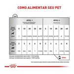 7896181213970---foto-2
