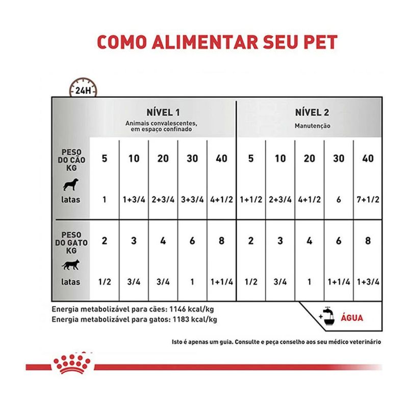7896181213970---foto-2