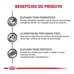 7896181213970---foto-3