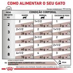 7908248300650---foto-4
