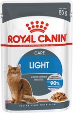 Racao_Royal_Canin_Sache_Light_Weight_Care_para_Gatos_2603853