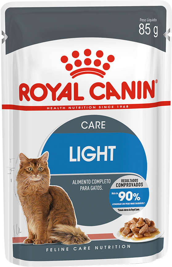 Racao_Royal_Canin_Sache_Light_Weight_Care_para_Gatos_2603853
