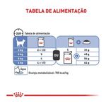 7908248301282---foto-4