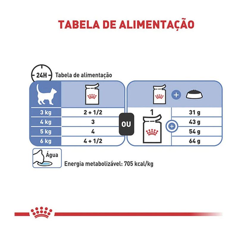 7908248301282---foto-4