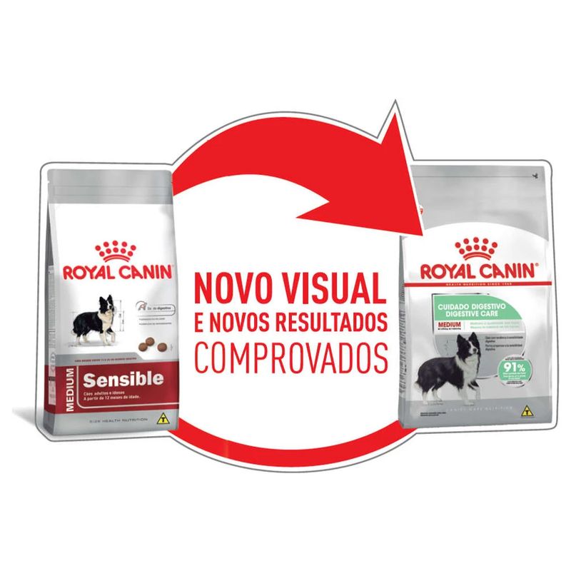 7908248301848---foto-2