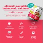 Racao_Umida_Pet_Delicia_Natural_Frango_com_Maca_Fit_Light_-_320_g