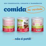 Racao_Umida_Pet_Delicia_Natural_Frango_com_Maca_Fit_Light_-_320_g_1