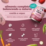 Racao_Umida_Pet_Delicia_Natural_Papinha_de_Frango_Crescimento_Saudavel_para_Caes_Filhotes_-_320_g_2