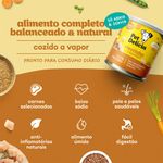 3105786_Racao_Umida_Pet_Delicia_Natural_Risotinho_de_Frango_Facil_Digestao_-_320_g