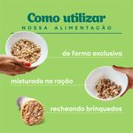 3105784_Racao_Umida_Pet_Delicia_Natural_Cacarolinha_de_Carne_-_320_g_-4-