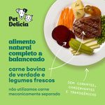 3105784_Racao_Umida_Pet_Delicia_Natural_Cacarolinha_de_Carne_-_320_g_-6-