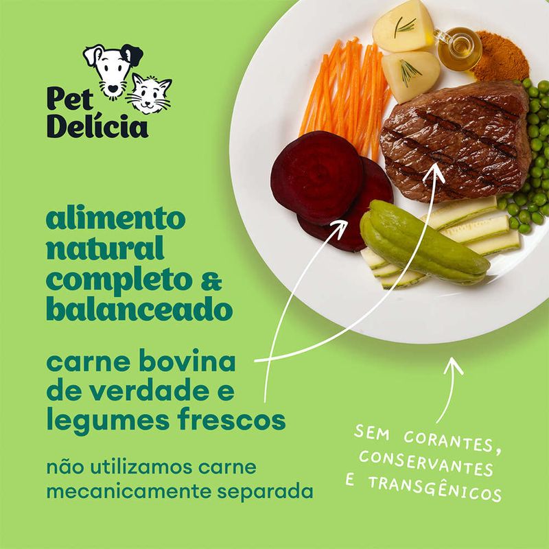 3105784_Racao_Umida_Pet_Delicia_Natural_Cacarolinha_de_Carne_-_320_g_-6-