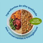 Racao_Umida_Pet_Delicia_Natural_Low_Carb_Antiox_-_320_g_6
