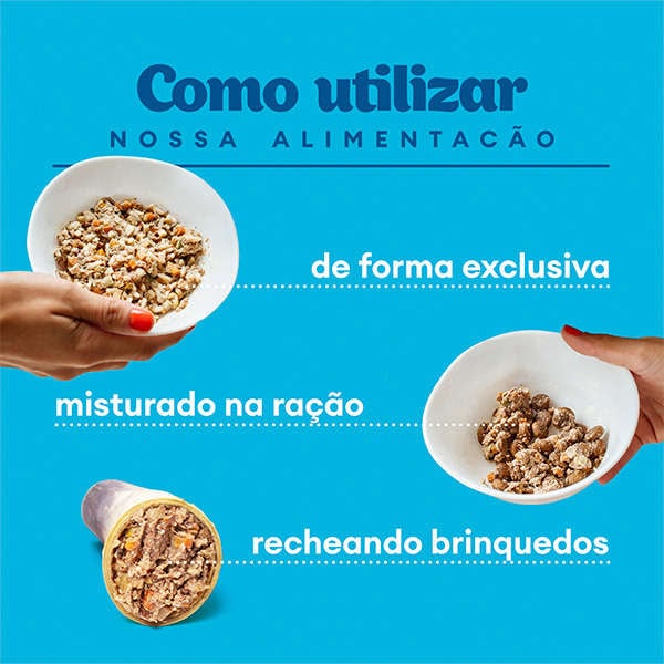 Racao_Umida_Pet_Delicia_Natural_Low_Carb_Antiox_-_320_g_8