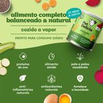 Racao_Umida_Pet_Delicia_Natural_Veggie_Dog_para_Caes_-_320_g