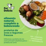 Racao_Umida_Pet_Delicia_Natural_Veggie_Dog_para_Caes_-_320_g_
