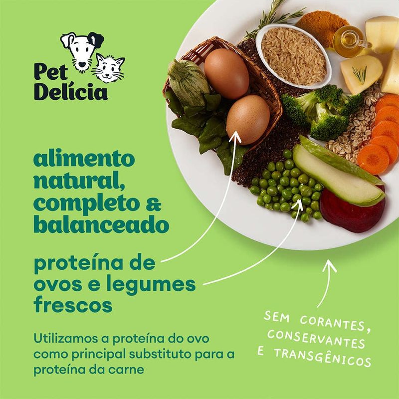 Racao_Umida_Pet_Delicia_Natural_Veggie_Dog_para_Caes_-_320_g_