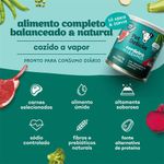 Racao_Umida_Pet_Delicia_Cordeiro_com_Legumes_para_Caes_Adultos_-_320__g
