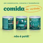 Racao_Umida_Pet_Delicia_Cordeiro_com_Legumes_para_Caes_Adultos_-_320__g_2