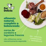 Racao_Umida_Pet_Delicia_Cordeiro_com_Legumes_para_Caes_Adultos_-_320__g_1