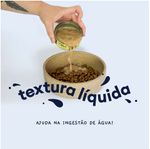 31027520453_Molho_Pet_Delicia_Natural_para_Caes_Sabor_Carne_-3-