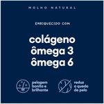 31027520453_Molho_Pet_Delicia_Natural_para_Caes_Sabor_Carne_-1-