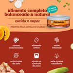 Racao_Umida_Pet_Delicia_Natural_Frango_com_Mamao_Saude_Intestinal_2