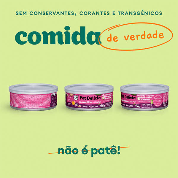 Racao_Umida_Pet_Delicia_Natural_Maravilha_de_Frango_-_320_g_10