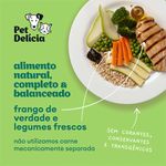 Racao_Umida_Pet_Delicia_Natural_Maravilha_de_Frango_-_320_g_1