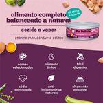 Racao_Umida_Pet_Delicia_Natural_Maravilha_de_Frango_-_320_g_9