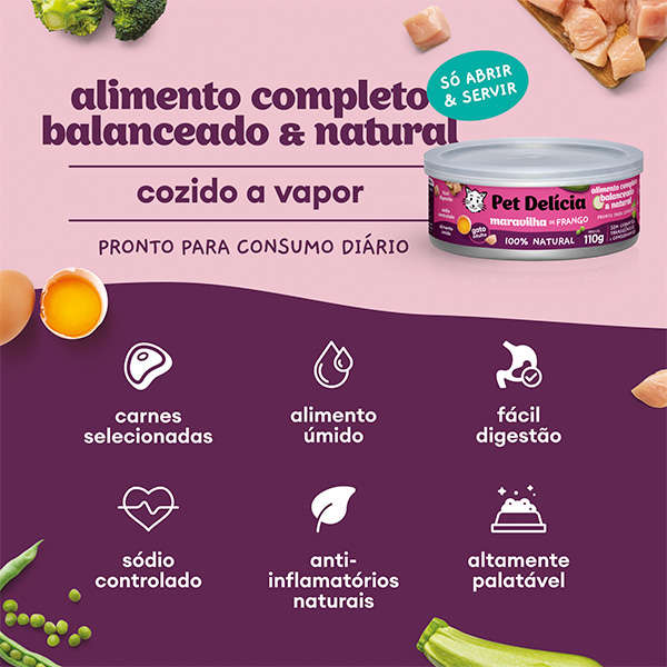 Racao_Umida_Pet_Delicia_Natural_Maravilha_de_Frango_-_320_g_9