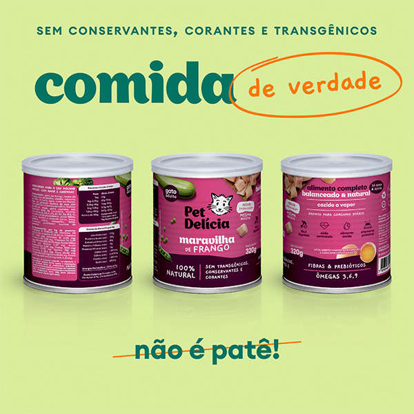 Racao_Umida_Pet_Delicia_Natural_Maravilha_de_Frango_-_320_g_2