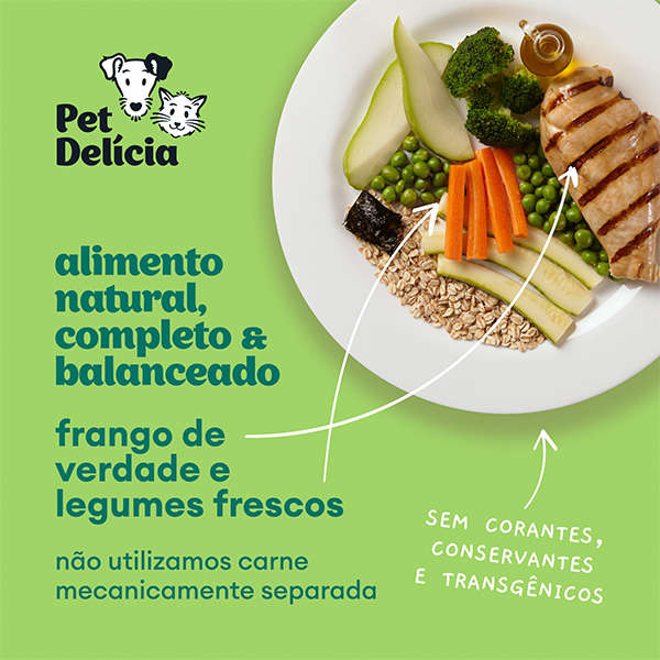 Racao_Umida_Pet_Delicia_Natural_Maravilha_de_Frango_-_320_g_1