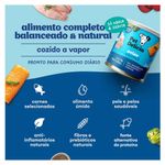 31027520471_Racao_Umida_Pet_Delicia_Natural_Proteina_Alternativa_para_Caes_Sabor_Peixe_com_Legumes_-6-