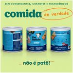 31027520471_Racao_Umida_Pet_Delicia_Natural_Proteina_Alternativa_para_Caes_Sabor_Peixe_com_Legumes_-4-