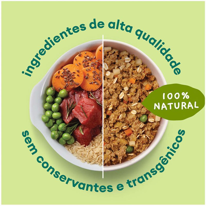 31027520471_Racao_Umida_Pet_Delicia_Natural_Proteina_Alternativa_para_Caes_Sabor_Peixe_com_Legumes_-7-