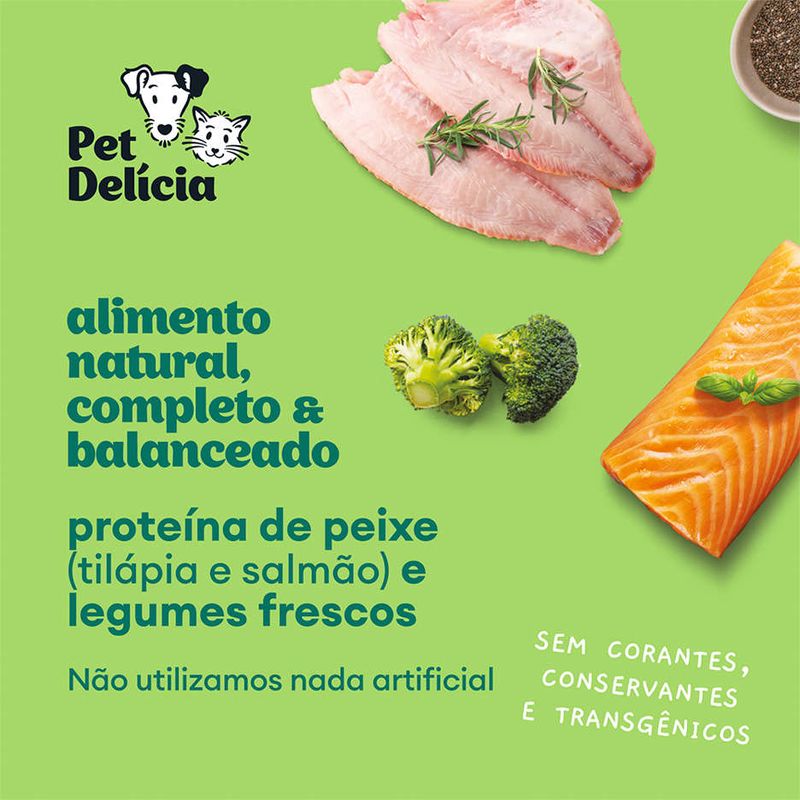 31027520471_Racao_Umida_Pet_Delicia_Natural_Proteina_Alternativa_para_Caes_Sabor_Peixe_com_Legumes_-2-