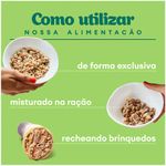 31027520471_Racao_Umida_Pet_Delicia_Natural_Proteina_Alternativa_para_Caes_Sabor_Peixe_com_Legumes_-9-