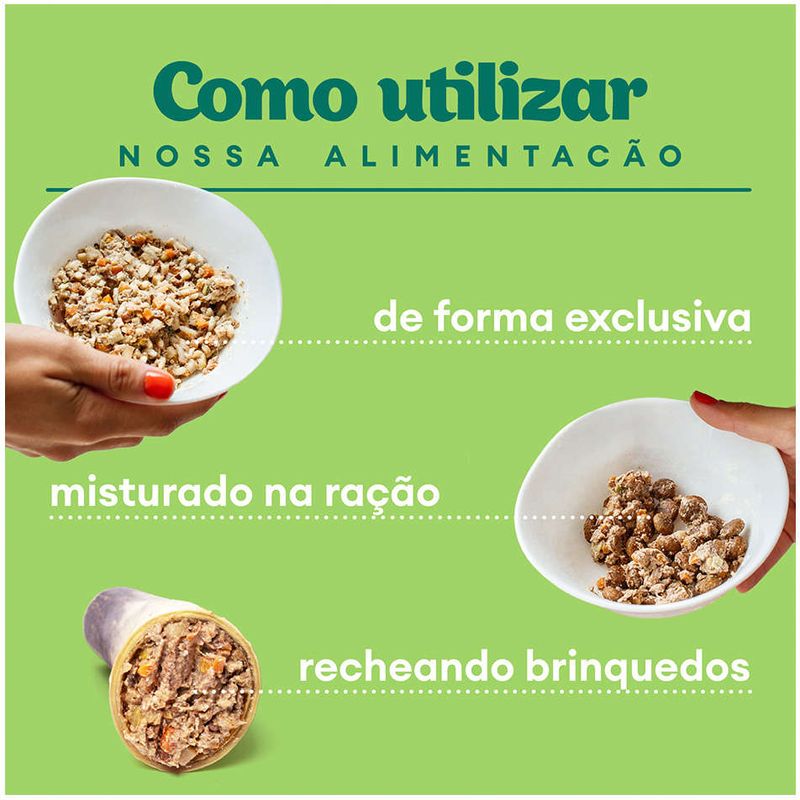 31027520471_Racao_Umida_Pet_Delicia_Natural_Proteina_Alternativa_para_Caes_Sabor_Peixe_com_Legumes_-9-