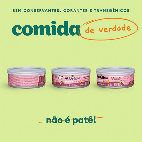 Racao_Umida_Pet_Delicia_Natural_Papinha_de_Frango_Crescimento_Saudavel_para_Gatos_Filhotes_-_110_g_1