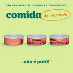 Racao_Umida_Pet_Delicia_Natural_Picadinho_de_Carne_para_Gatos_-2