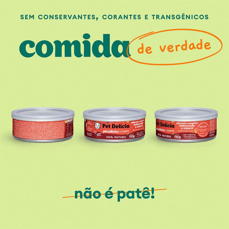 Racao_Umida_Pet_Delicia_Natural_Picadinho_de_Carne_para_Gatos_-2