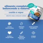 7898948410561---foto-1