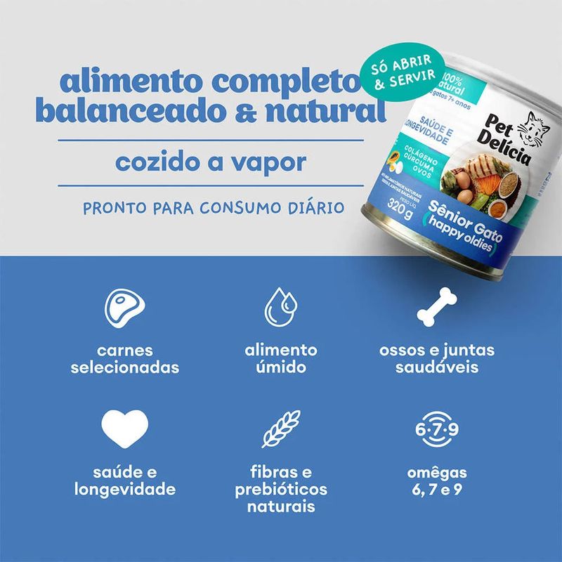 7898948410561---foto-1