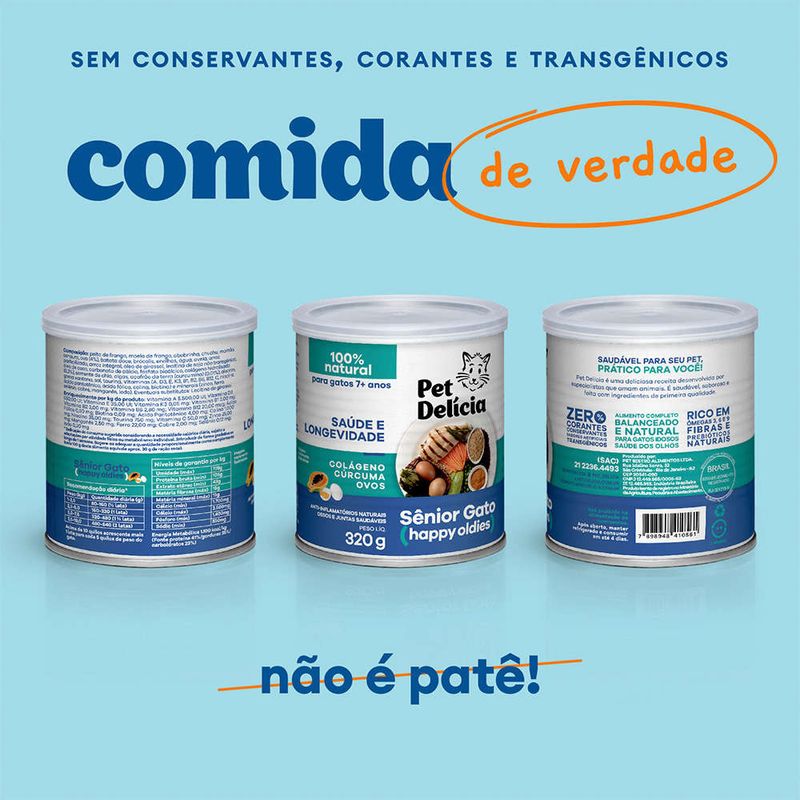 7898948410561---foto-2