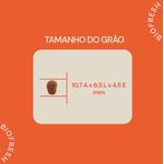 7908320401015--4-